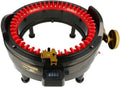 Express Kingsize Knitting Machine Knitting Machine